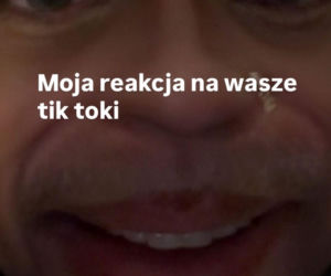 Viki Gabor w końcu komentuje doniesienia o ślubie! Takiej reakcji chyba nikt się nie spodziewał