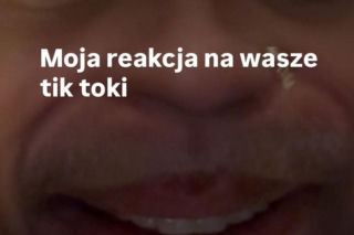 Viki Gabor w końcu komentuje doniesienia o ślubie! Takiej reakcji chyba nikt się nie spodziewał