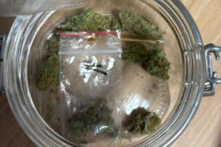 20 zarzutów za paserstwo. Rozbierali auta pod Wołominem. Kobra likwiduje samochodową dziuplę!