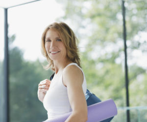 Naukowcy: Wystarczy 5 minut dziennie, by żyć o 9 lat dłużej. Zaskakujące wyniki badań