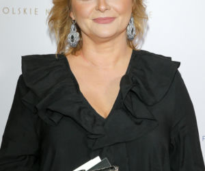 Jowita Budnik
