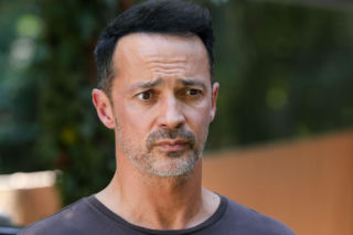 Barwy szczęścia, odcinek 3305: Mariusz w końcu pozna prawdę o nocy z Janką! Odkryje, jak padł ofiarą jej intrygi