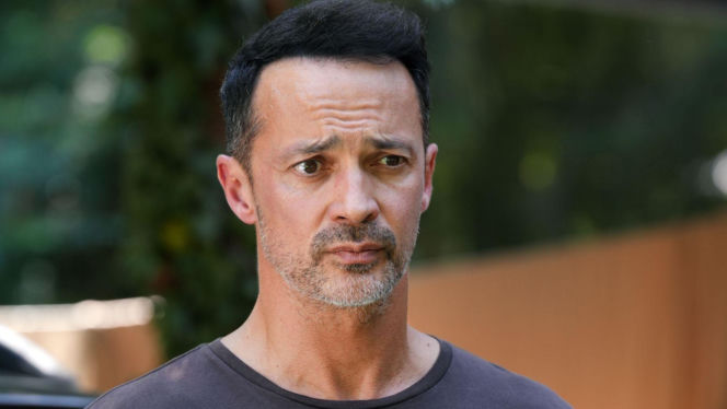 Barwy szczęścia, odcinek 3305: Mariusz w końcu pozna prawdę o nocy z Janką! Odkryje, jak padł ofiarą jej intrygi