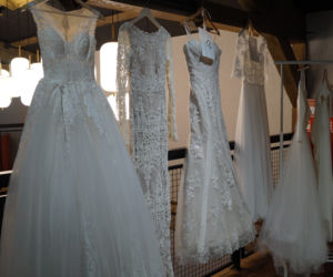 Kuyavian Slow Wedding, czyli alternatywne targi ślubne w Fabryce Lloyda! [ZDJĘCIA]