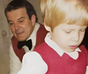 Peter Magyar - lider partii TISZA i jego życie