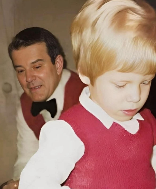 Peter Magyar - lider partii TISZA i jego życie