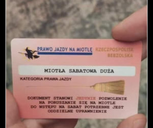 Tych memów o teściowych nie pokażesz mamie! Internauci nie mają litości