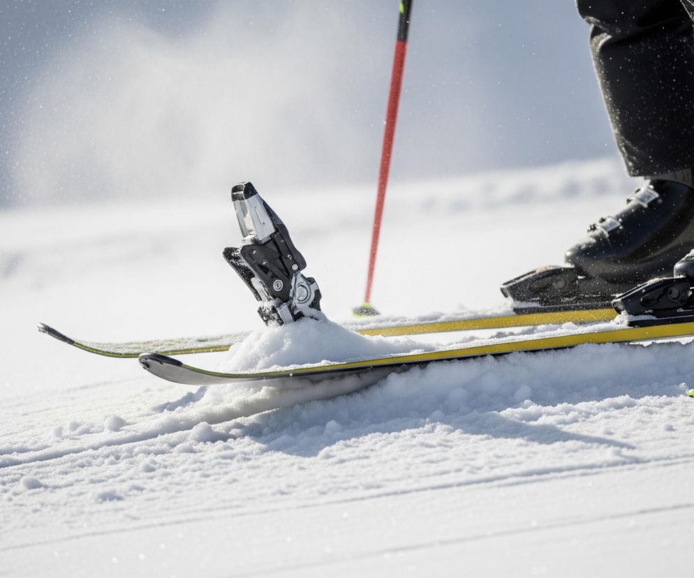 Lindsey Vonn na igrzyskac.jpg