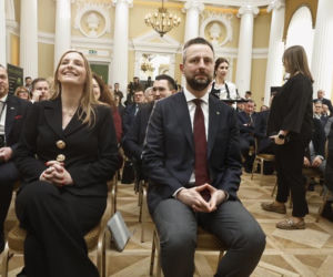 Konferencja SAFE i co dalej…?