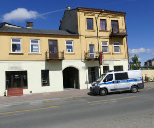 Skatowany i przypalany 6-letni Maksio umierał w męczarniach. „Zamiast domu urządzono mu salę tortur”