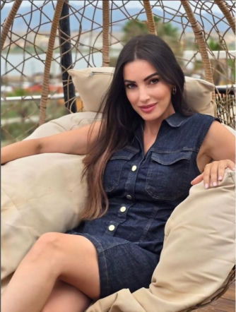 Valentina Caruso