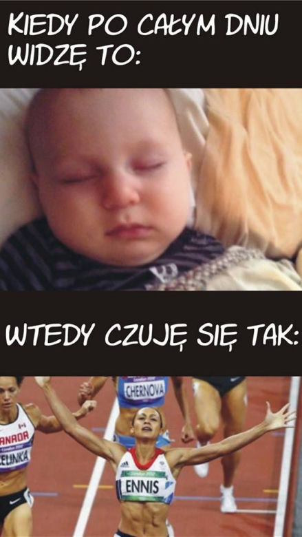 MAMA. To brzmi dumnie! Dziś ich święto. Zobaczcie zabawne MEMY na Dzień Matki 2020