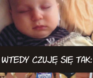 MAMA. To brzmi dumnie! Dziś ich święto. Zobaczcie zabawne MEMY na Dzień Matki 2020