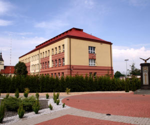 To jedno z najpiękniejszych miast na Śląsku. Kiedyś było wsią, w której stało zaledwie 16 domów