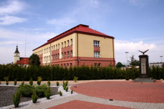 Od 16 domów do jednego z najpiękniejszych miast w woj. śląskim. Wyjątkowa historia