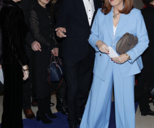 Gala wręczenia Nagrody Mariusza Waltera