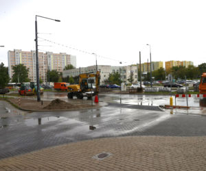 Uwaga kierowcy! Wielkie zmiany na Bemowie