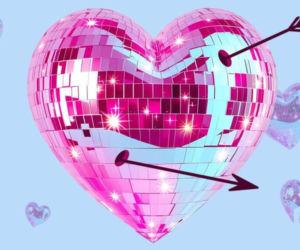 Walentynki, koncerty i znacznie więcej: MOK zaprasza na wydarzenia pełne emocji i inspiracji