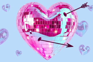 Walentynki, koncerty i znacznie więcej: MOK zaprasza na wydarzenia pełne emocji i inspiracji