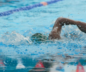 Najpopularniejsze dyscypliny sportowe - Podkarpacie