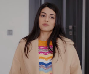 Emisja 21 lipca 2026