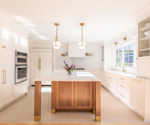 To najbrudniejsze miejsce w całym domu. Wcale nie chodzi o toaletę