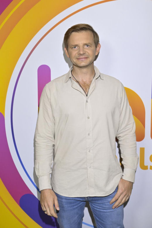 Rafał Zawierucha