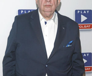 Michał Fajbusiewicz