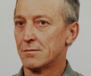 Zaginieni na Podkarpaciu