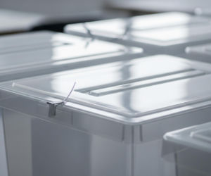 Sondaż partyjny United Surveys. Czy koalicja ma powód do obaw?