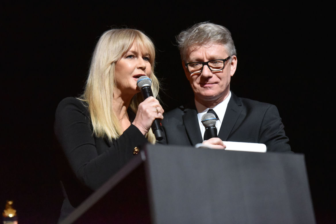 Camerimage 2019