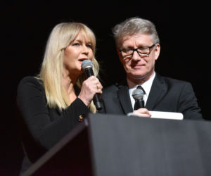 Camerimage 2019