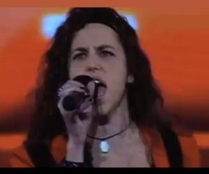 Michał Szpak