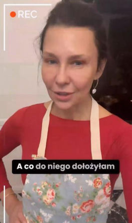 Anna Popek