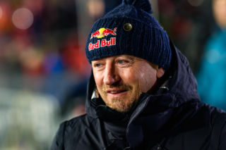 Sensacja wisi w powietrzu! Adam Małysz zrezygnuje z funkcji prezesa PZN?! Ostatnie lata mnie przeczołgały