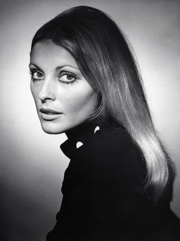 Ostatni dzień Sharon Tate. Rocznica zbrodni, która wstrząsnęła Hollywood