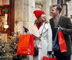 Prezent, który relaksuje i inspiruje. 4 pomysły