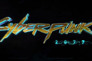 Cyberpunk 2077: kolejne problemy CD PROJEKT RED. Firma zostanie pozwana za fałszywe reklamy