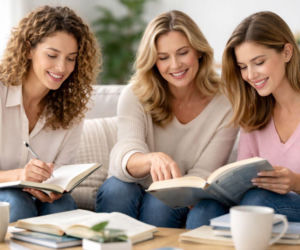 Horoskop na 2026 rok dla Ryb. To czas porządkowania i wewnętrznej siły