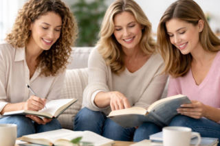 Horoskop na 2026 rok dla Ryb. To czas porządkowania i wewnętrznej siły