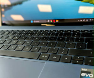 Huawei MateBook X Pro 2023