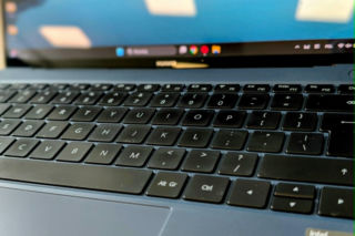 Huawei MateBook X Pro 2023