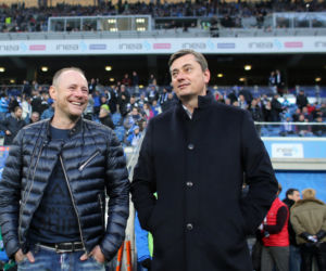 Piotr Reiss