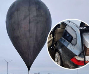 Przemycali papierosy z Białorusi. Siedlecka prokuratura stawia zarzuty czterem osobom!