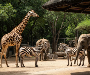 ZOO Wrocław reaguje na fa.jpg