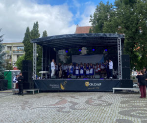 Eska Summer City - „Odetchnij na zdrowie” Gołdap Festiwal 2026 (2)