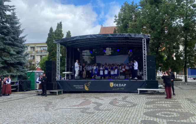 Eska Summer City - „Odetchnij na zdrowie” Gołdap Festiwal 2026 (2)