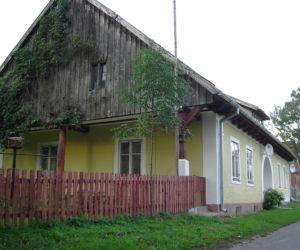 Suczki