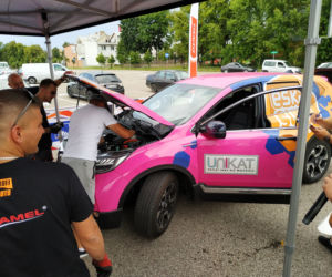 ESKA Summer City na Pitstopie