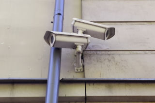 Osoby niepełnosprawne będą strzec bezpieczeństwa mieszkańców Siedlec [AUDIO]